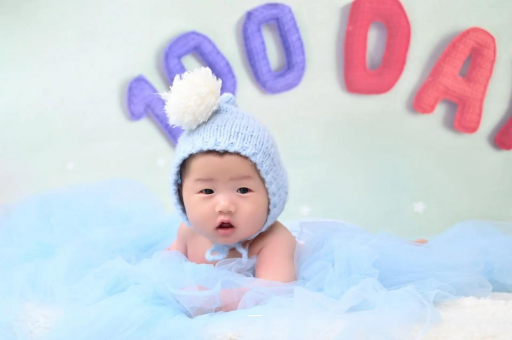 随州宝宝受凉后的补救办法