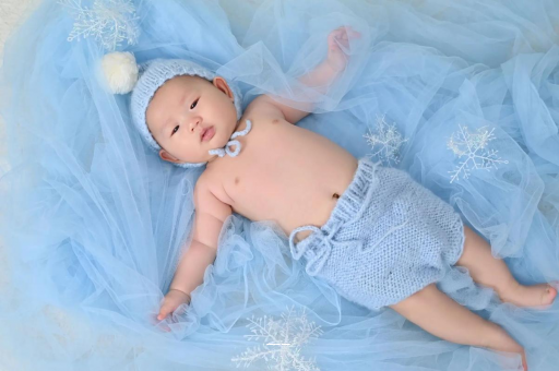 随州孕妇痒是什么原因