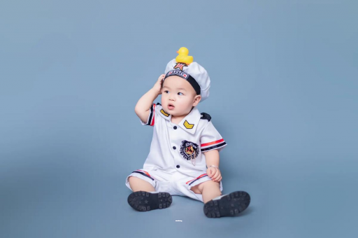 随州宝宝有点低烧怎么办