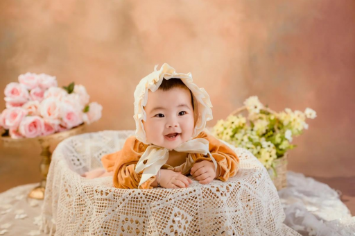 随州孕妇肚子长红点很痒