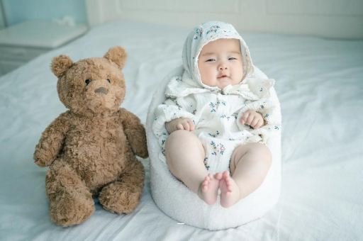 随州二岁宝宝食谱三餐简单 随州二岁宝宝食谱三餐简单