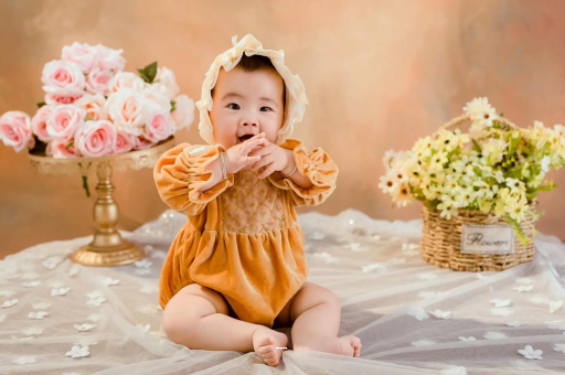 随州宝宝几岁可以喝纯牛奶