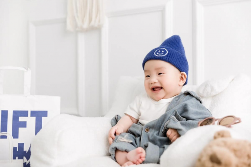 随州宝宝吃什么补铁