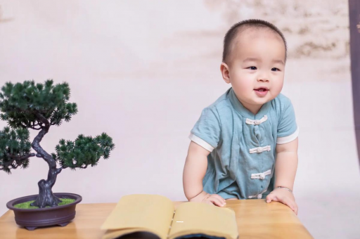 随州孕妇每天补充多少钙