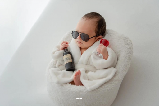 随州宝贝和宝宝区别