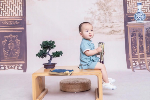 随州宝宝吃迷糊奶如何纠正
